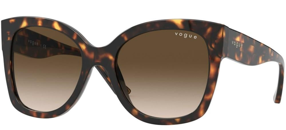 VOGUE MOD. VO 5338S