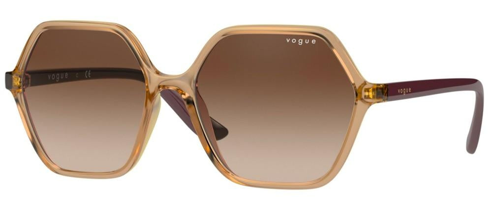 VOGUE MOD. VO 5361S