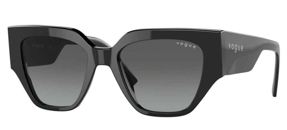 VOGUE MOD. VO 5409S