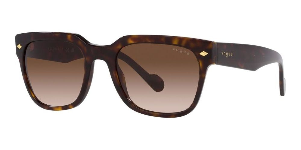 VOGUE MOD. VO 5490S