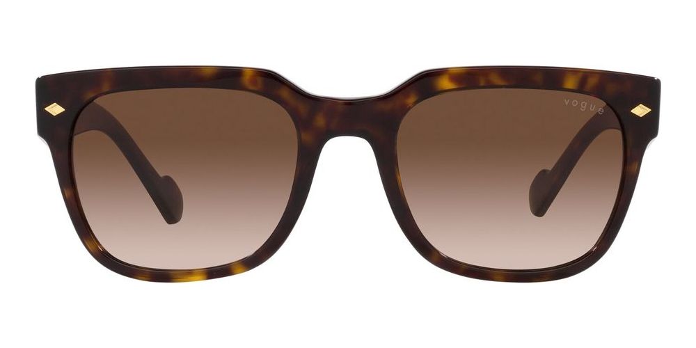 VOGUE MOD. VO 5490S
