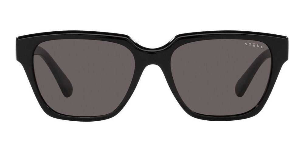 VOGUE MOD. VO 5512S HAILEY BIEBER X VOGUE EYEWEAR