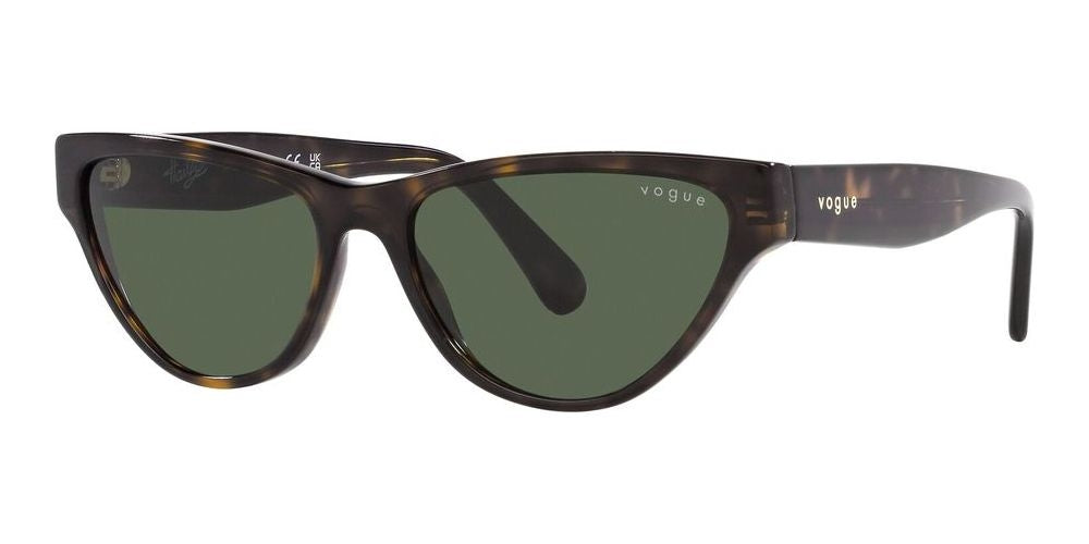 VOGUE MOD. VO 5513S HAILEY BIEBER X VOGUE EYEWEAR