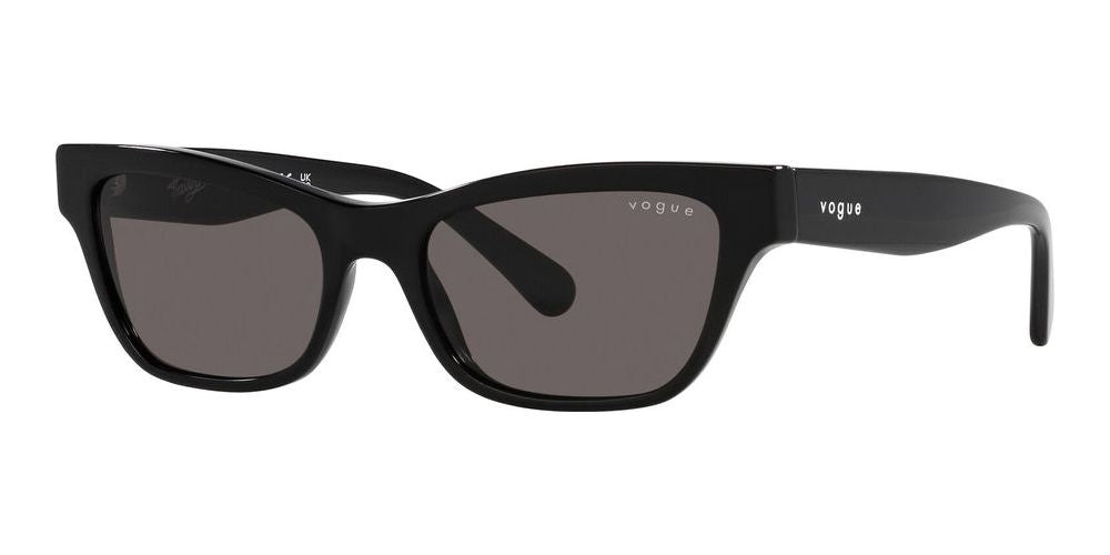 VOGUE MOD. VO 5514S HAILEY BIEBER X VOGUE EYEWEAR