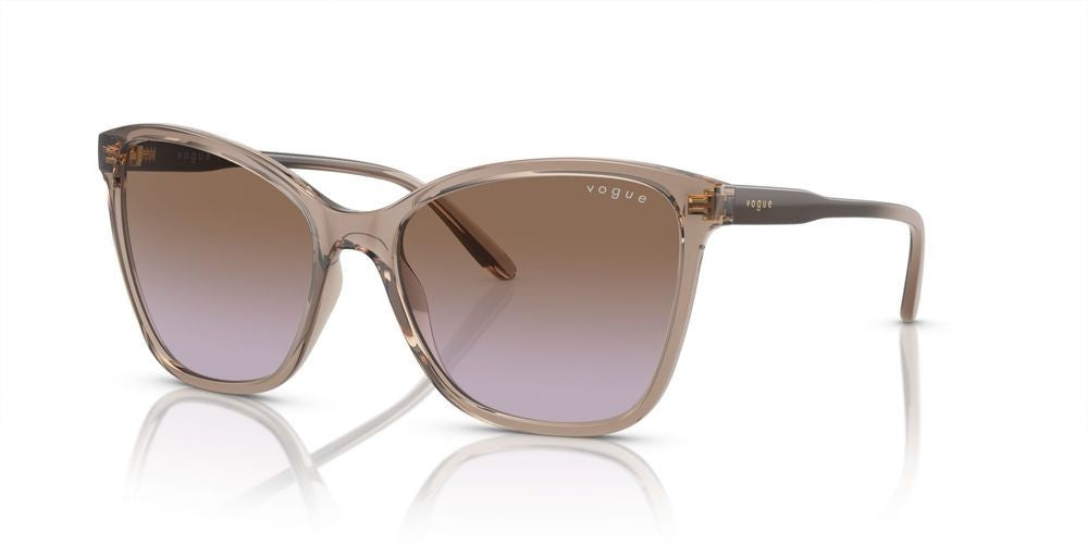 VOGUE MOD. VO 5520S