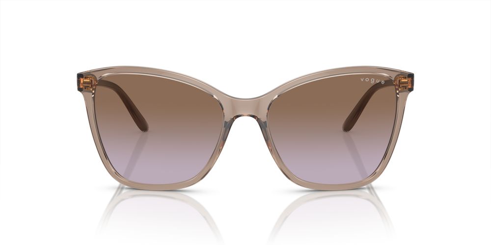 VOGUE MOD. VO 5520S