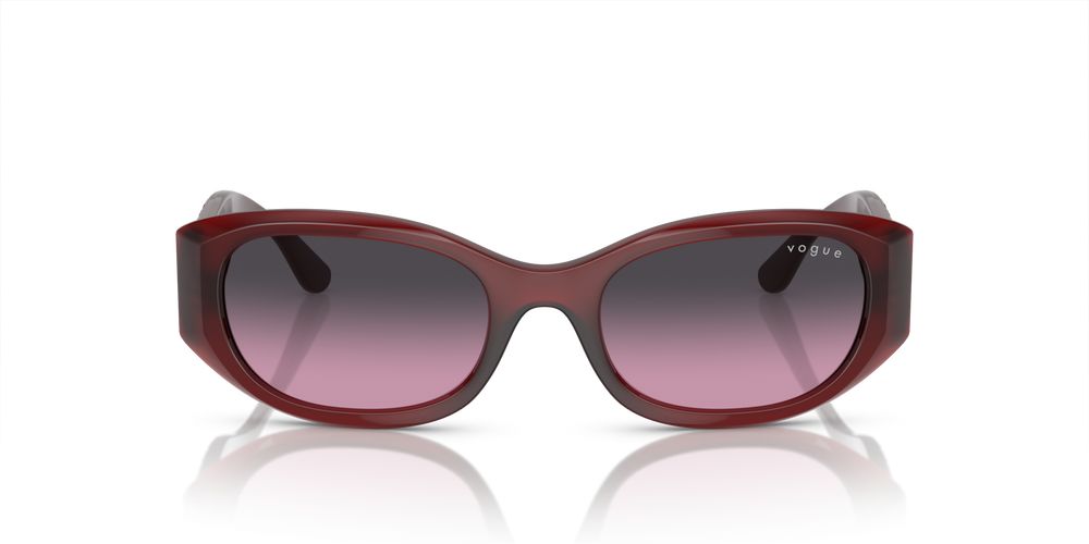 VOGUE MOD. VO 5525S