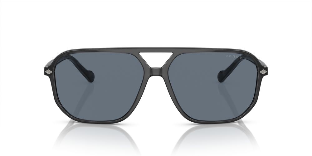 VOGUE MOD. VO 5531S