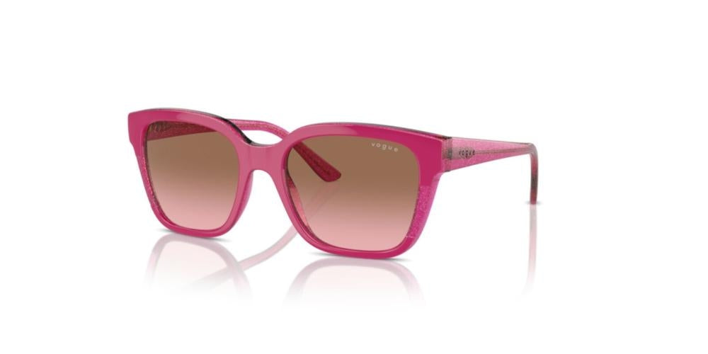 VOGUE MOD. VO 5558S