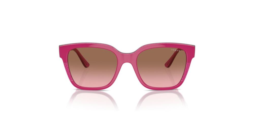 VOGUE MOD. VO 5558S