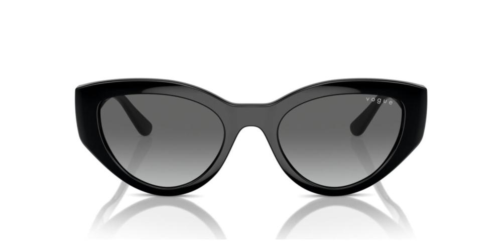 VOGUE MOD. VO 5566S