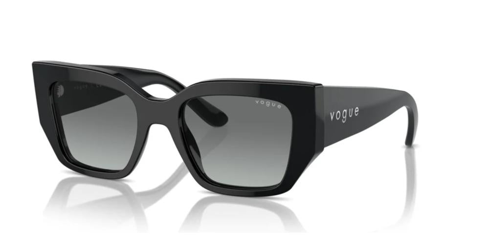 VOGUE MOD. VO 5583S
