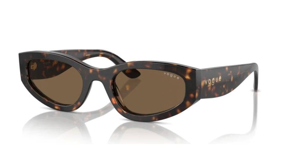 VOGUE MOD. VO 5585S