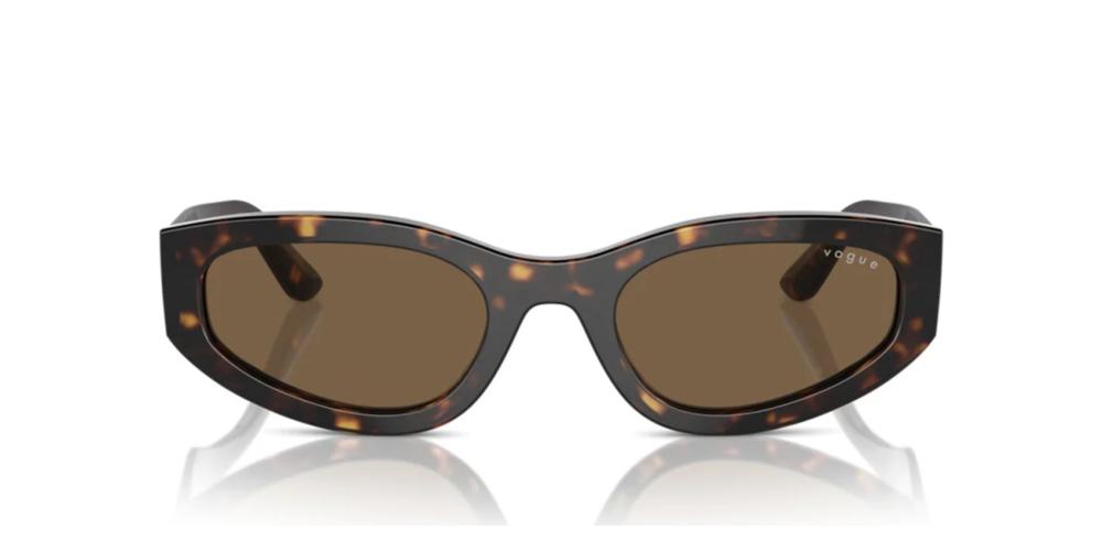 VOGUE MOD. VO 5585S