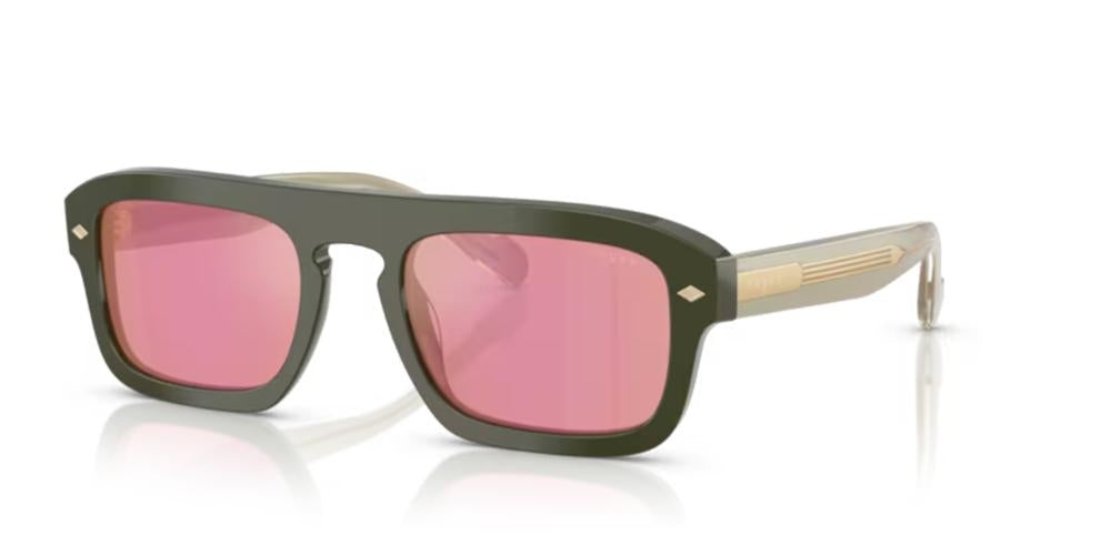 VOGUE MOD. VO 5620S