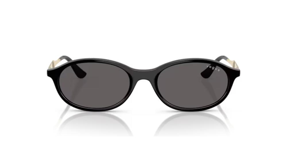 VOGUE MOD. VO 5625S