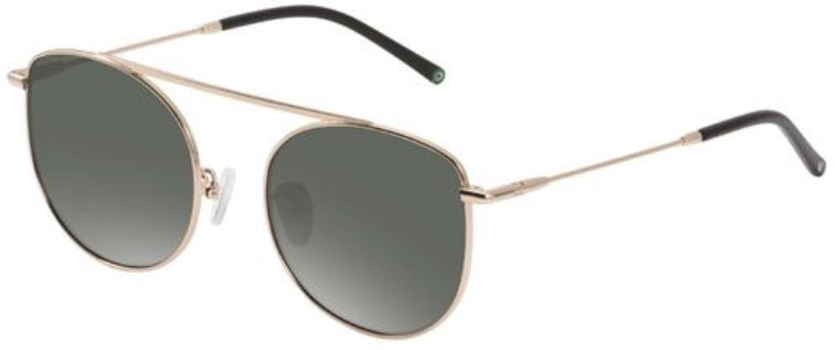 VESPA SUNGLASSES