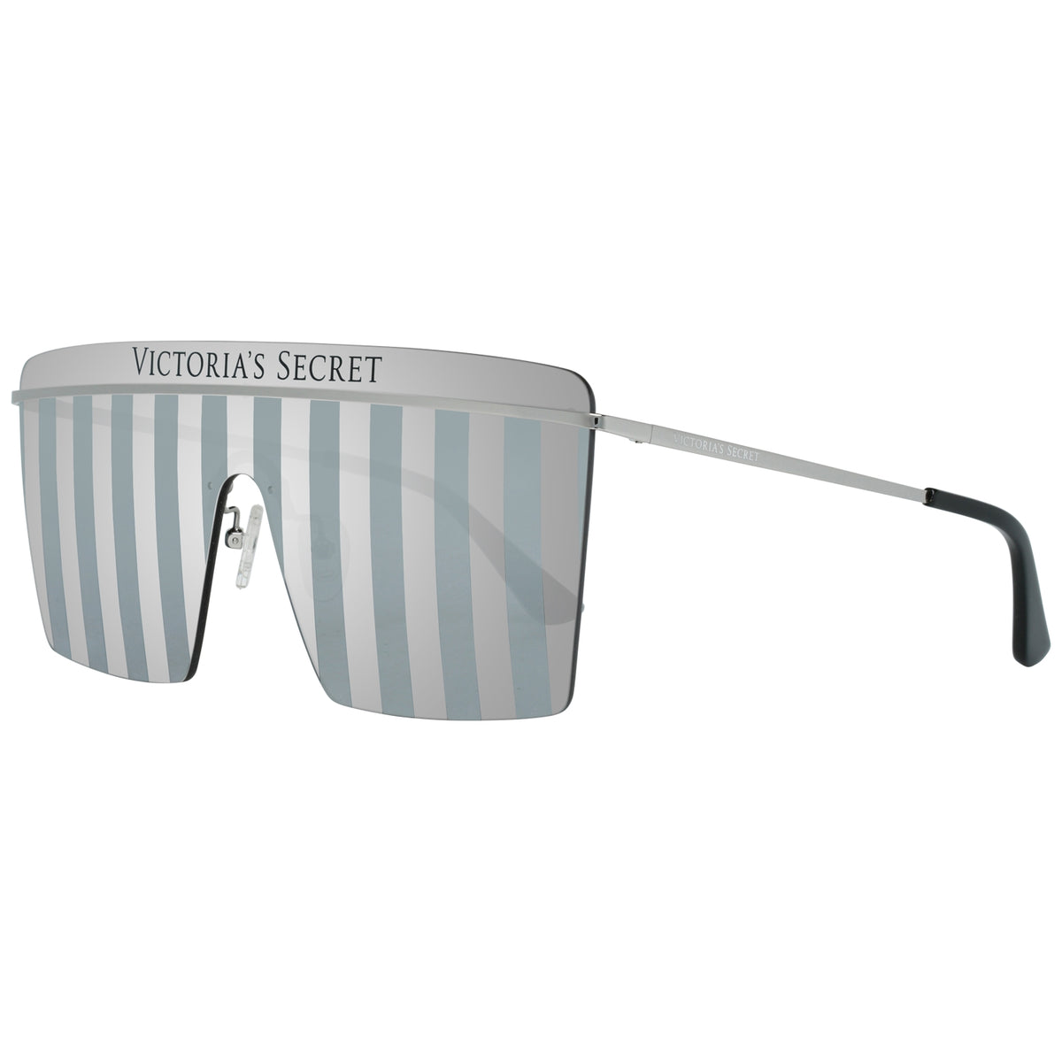 VICTORIAS SECRET SUNGLASSES ***SPECIAL PRICE***