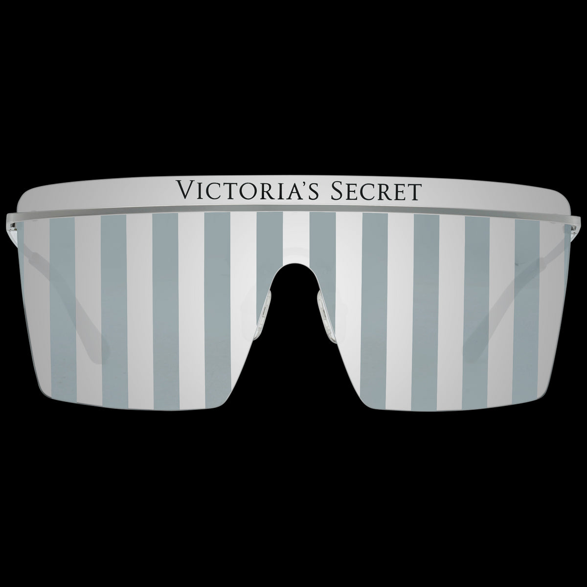 VICTORIAS SECRET SUNGLASSES ***SPECIAL PRICE***