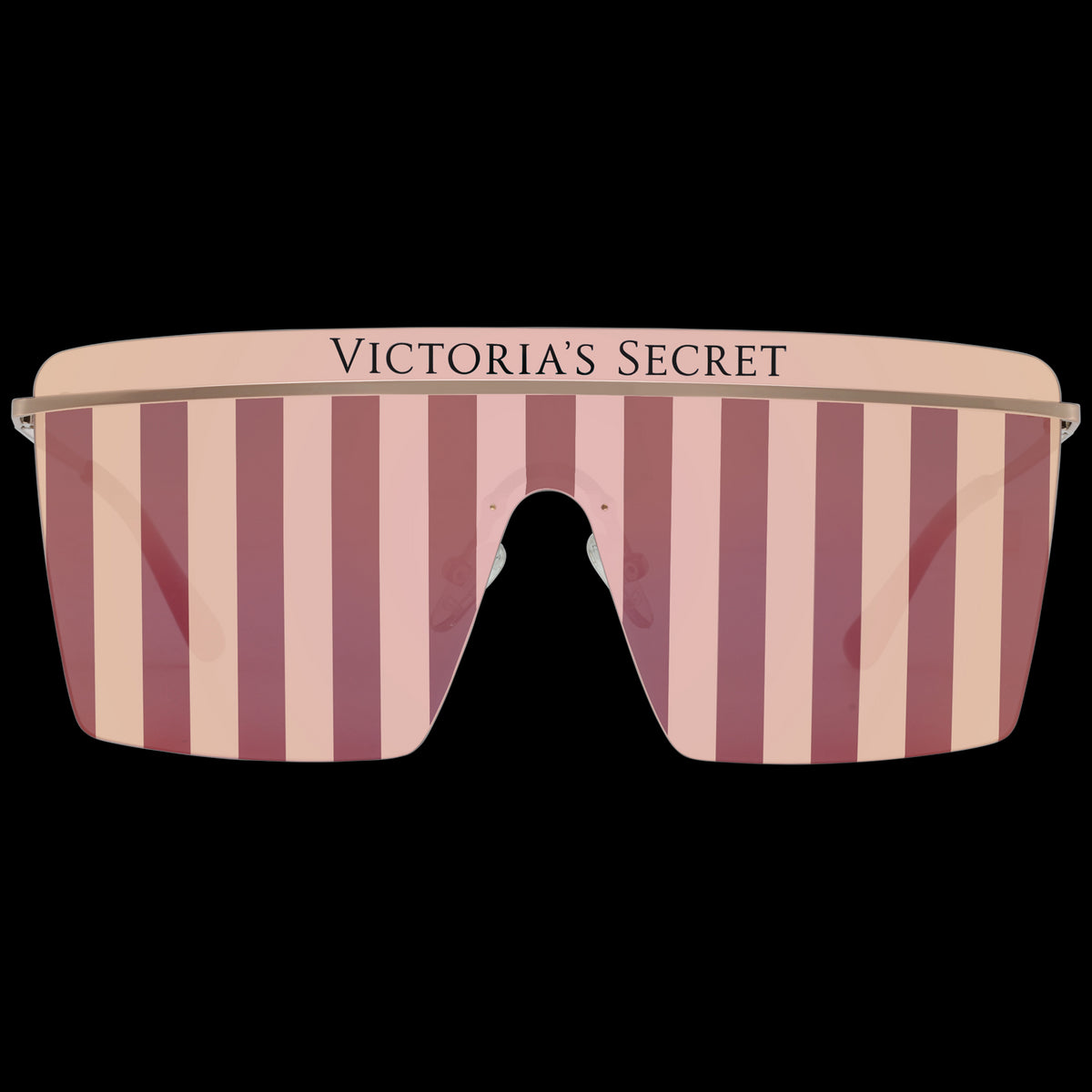 VICTORIAS SECRET SUNGLASSES ***SPECIAL PRICE***