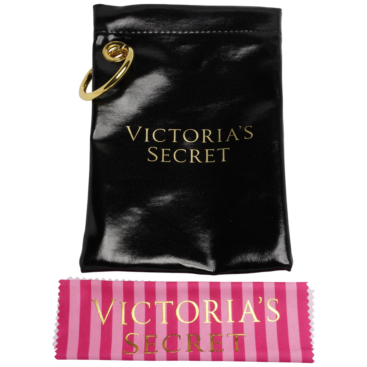 VICTORIAS SECRET SUNGLASSES ***SPECIAL PRICE***