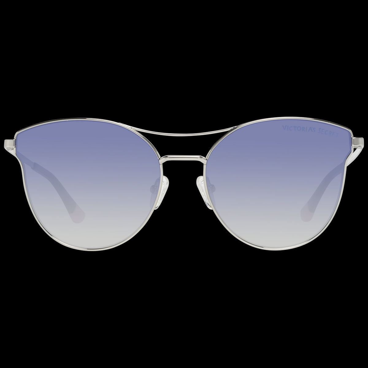 VICTORIAS SECRET SUNGLASSES