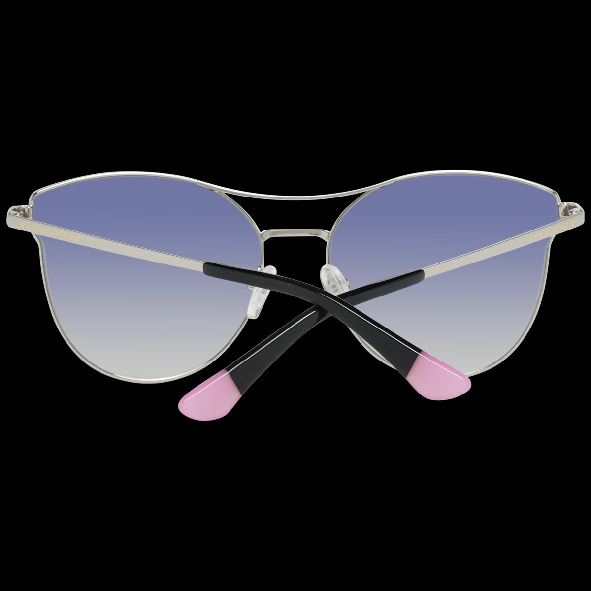 VICTORIAS SECRET SUNGLASSES