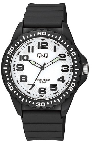 Q&Q FASHION Mod. VS16J006Y