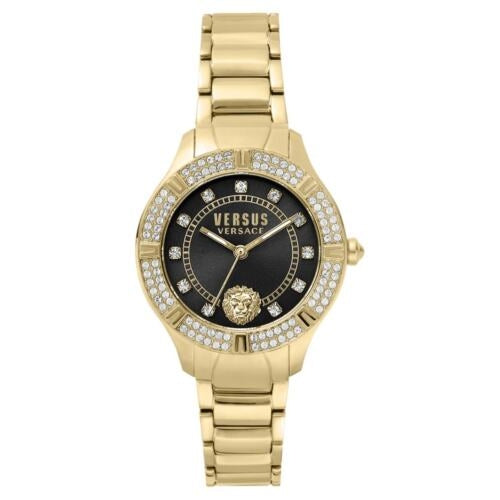 VERSUS VERSACE Mod. VSP263921