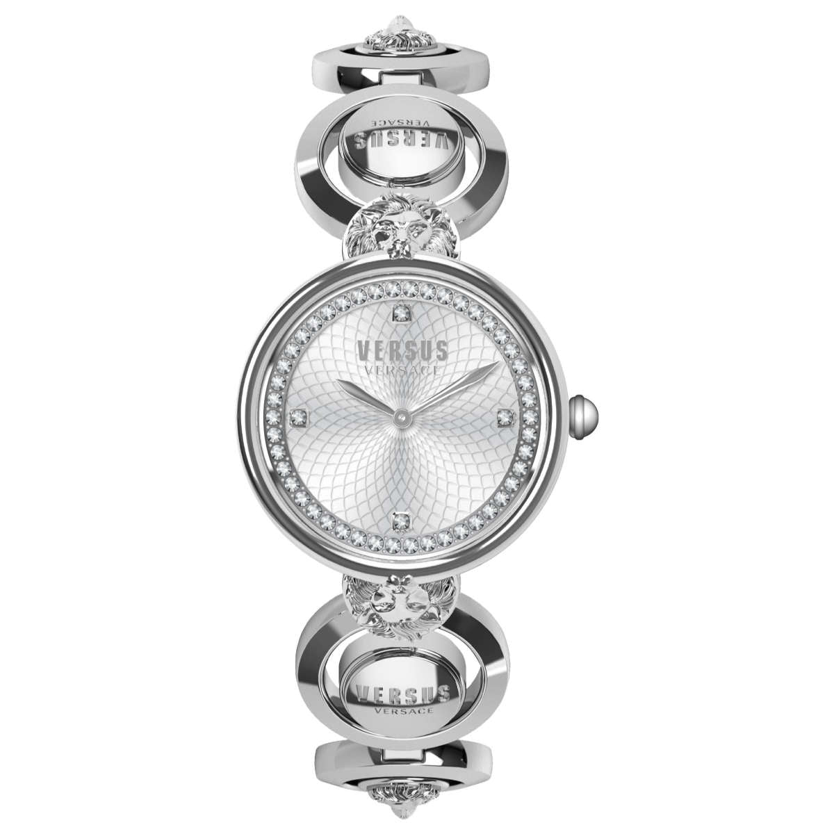 VERSUS VERSACE Mod. VSP333521