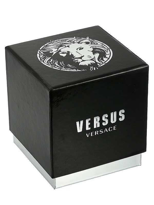 VERSUS VERSACE Mod. STRANDBANK