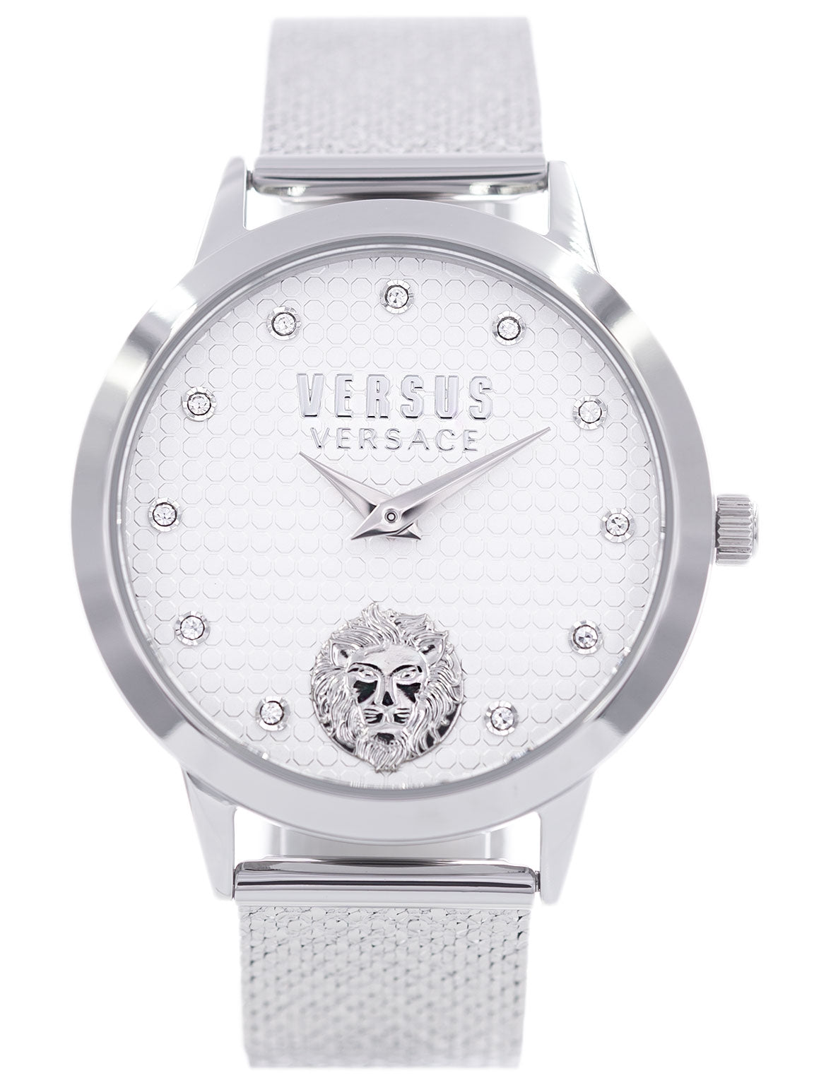 VERSUS VERSACE Mod. STRANDBANK