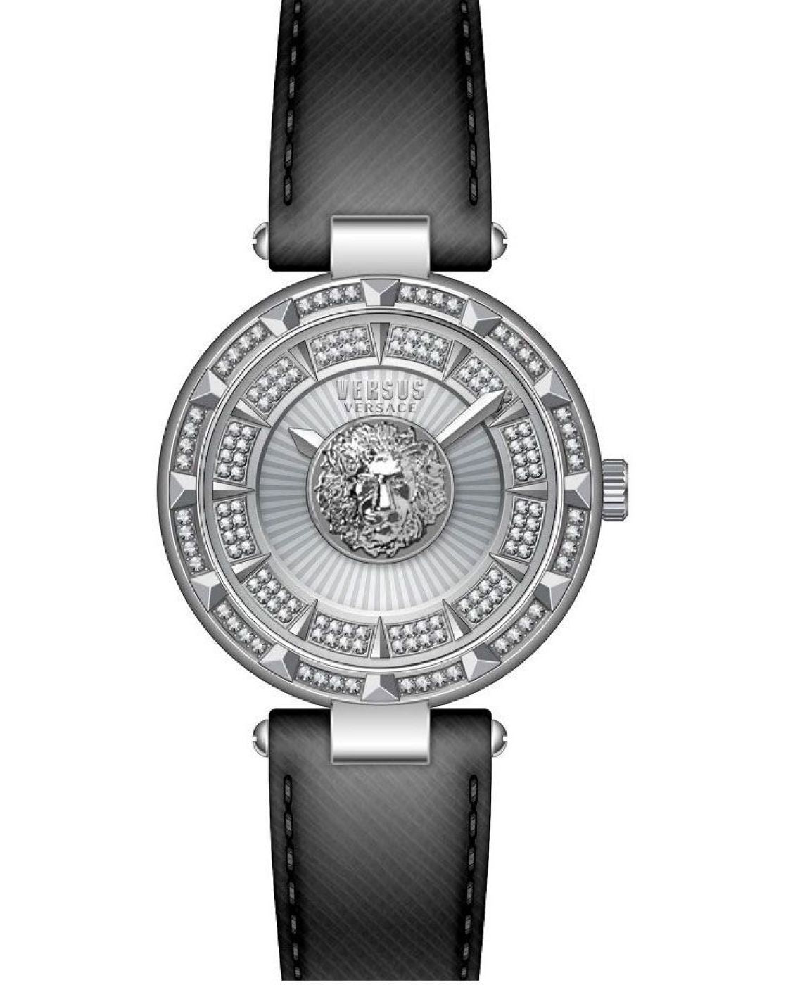 VERSUS VERSACE Mod. SERTIE CRYSTAL