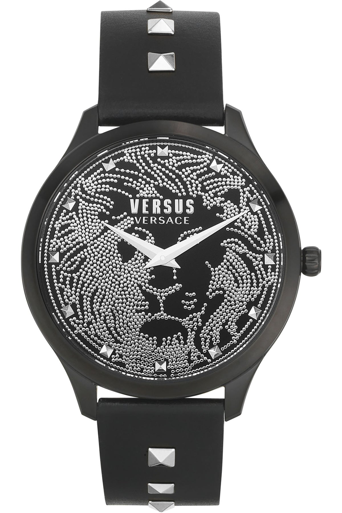 VERSUS VERSACE Mod. DOMUS