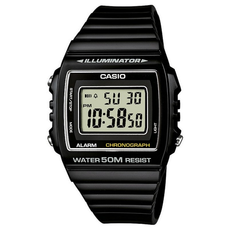 CASIO SPORT COLLECTION