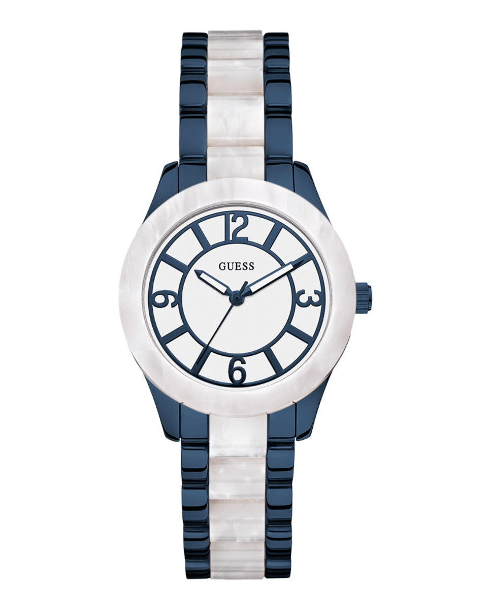 GUESS WATCHES Mod. W0074L3