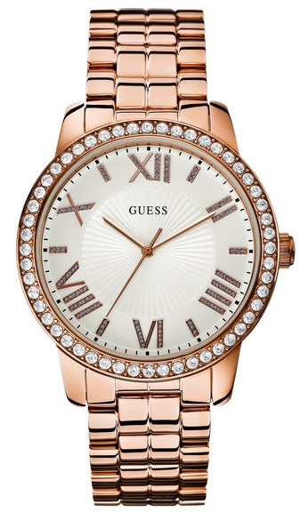 GUESS WATCHES Mod. W0329L3