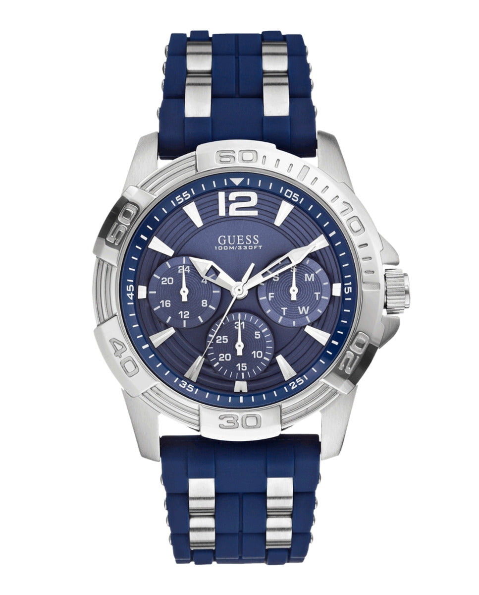 GUESS WATCHES Mod. W0366G2