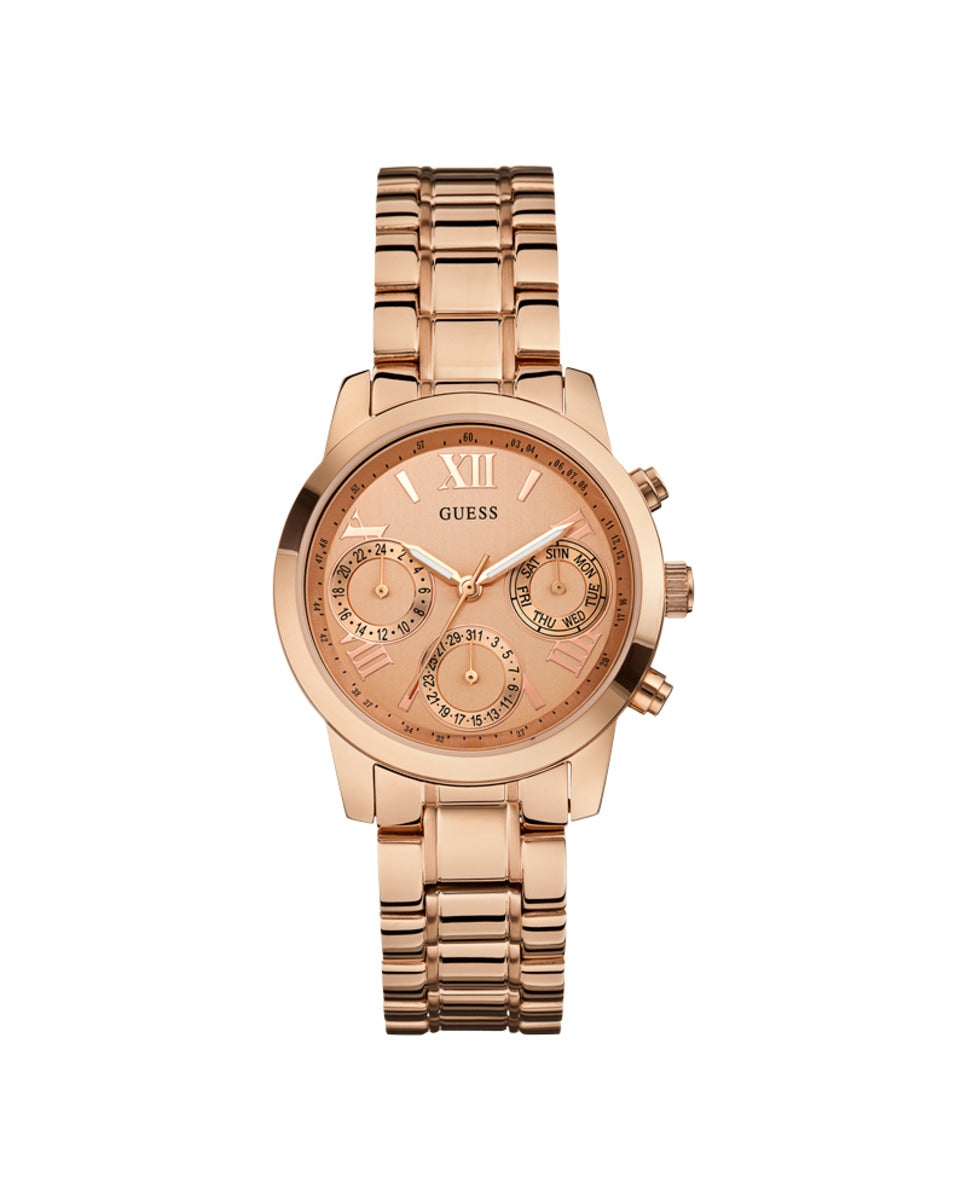 GUESS WATCHES Mod. W0448L3