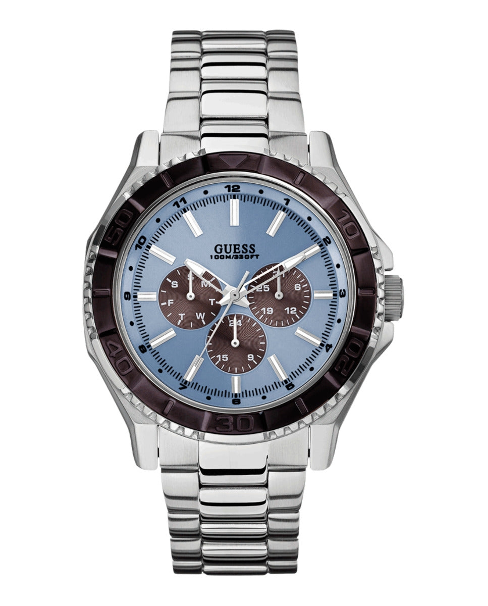 GUESS WATCHES Mod. W0479G2