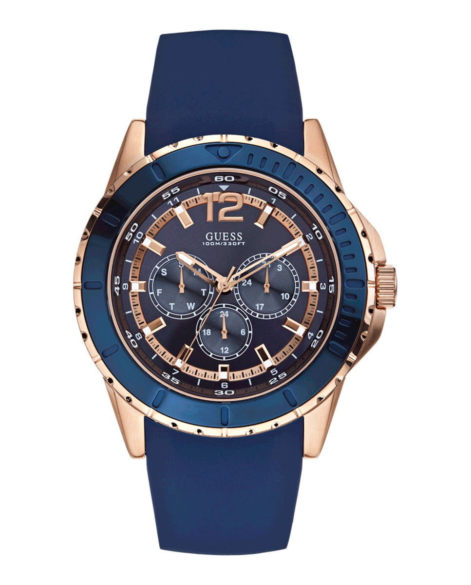 GUESS WATCHES Mod. W0485G1