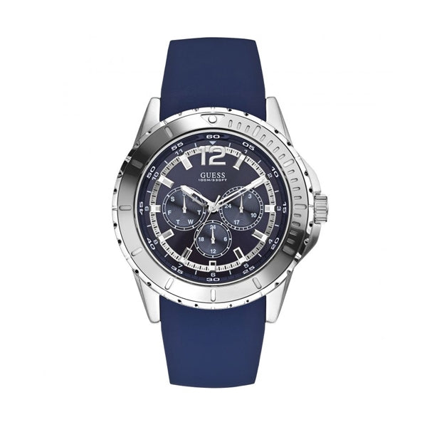 GUESS WATCHES Mod. W0485G3