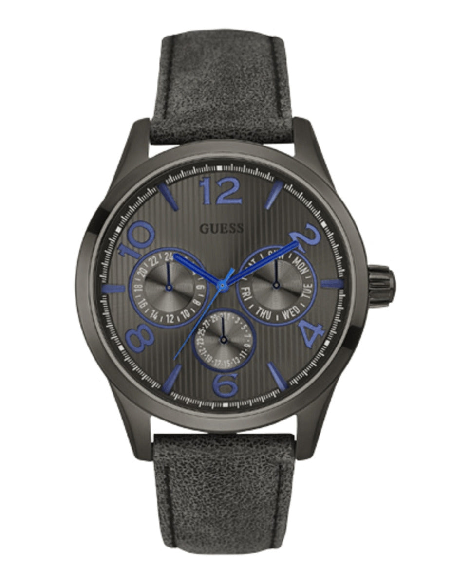 GUESS WATCHES Mod. W0493G4