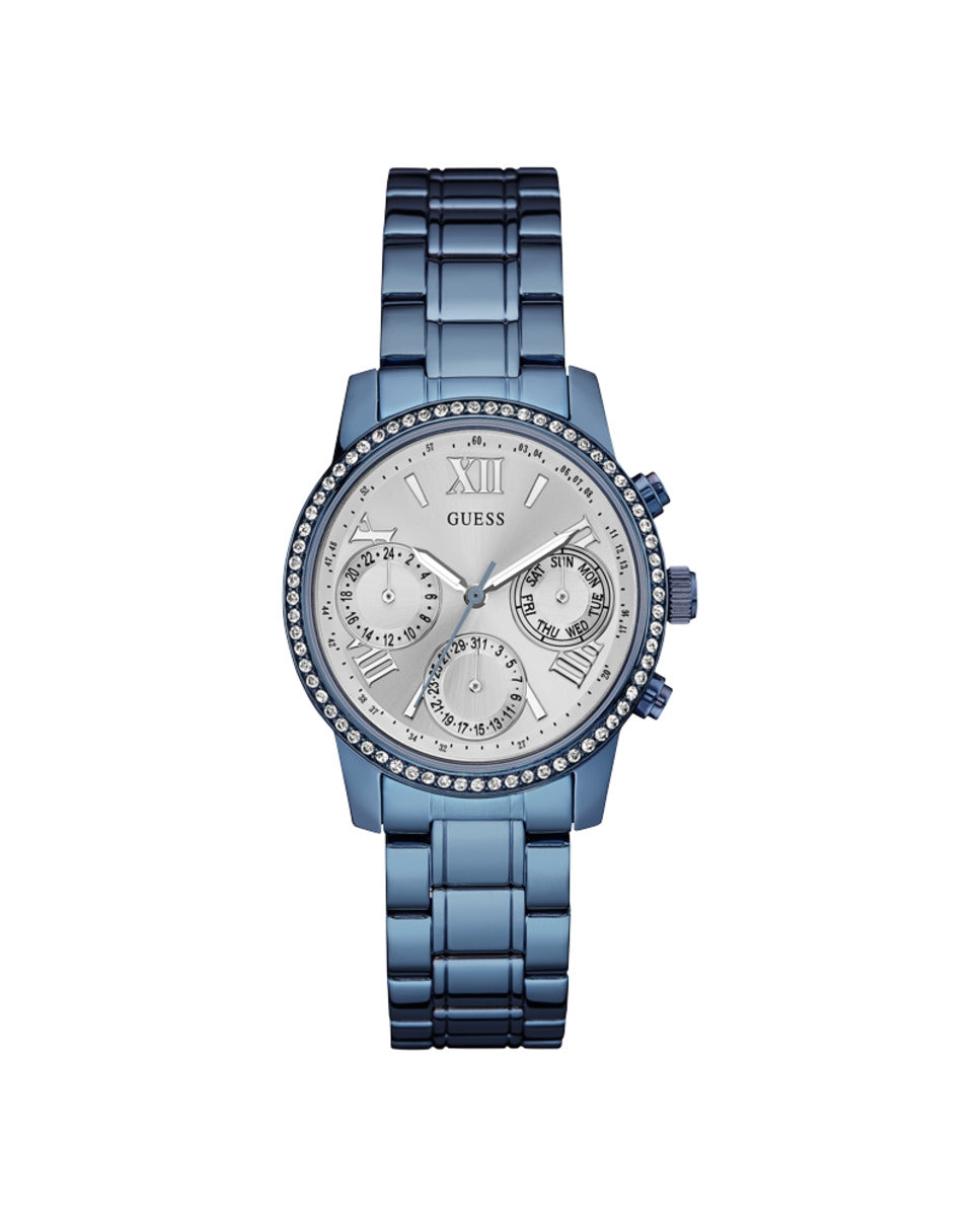 GUESS WATCHES Mod. W0623L4