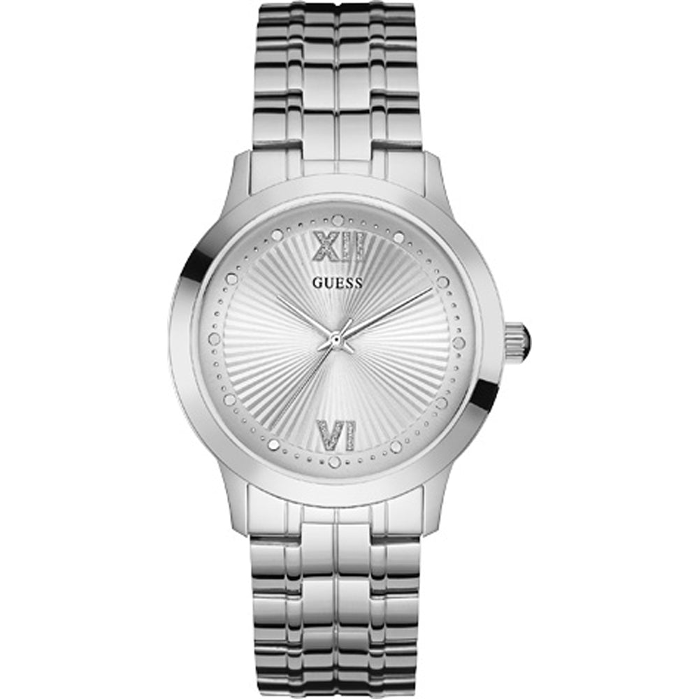 GUESS WATCHES Mod. W0634L1