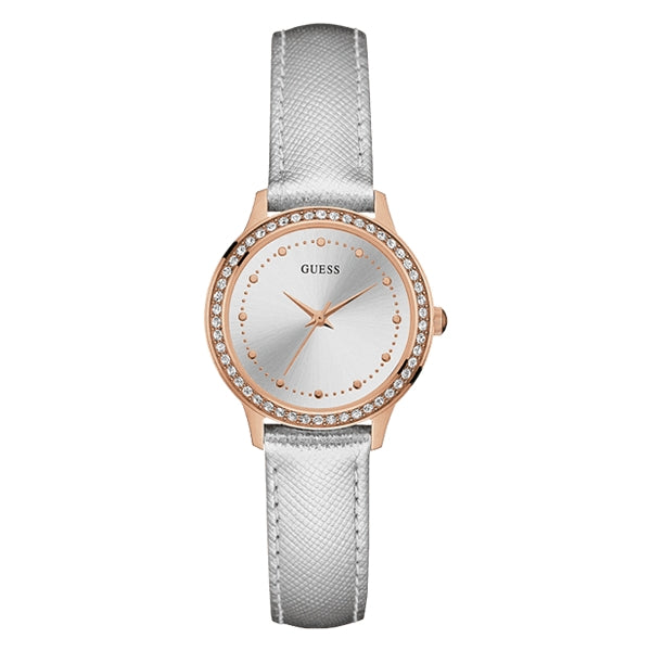 GUESS WATCHES Mod. W0648L11