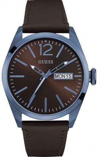 GUESS WATCHES Mod. W0658G8
