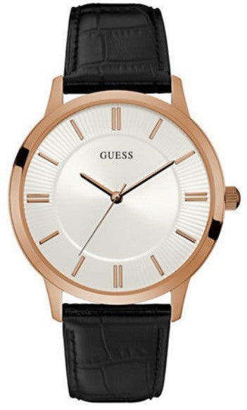 GUESS WATCHES Mod. W0664G4