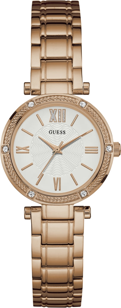 GUESS WATCHES Mod. W0767L3