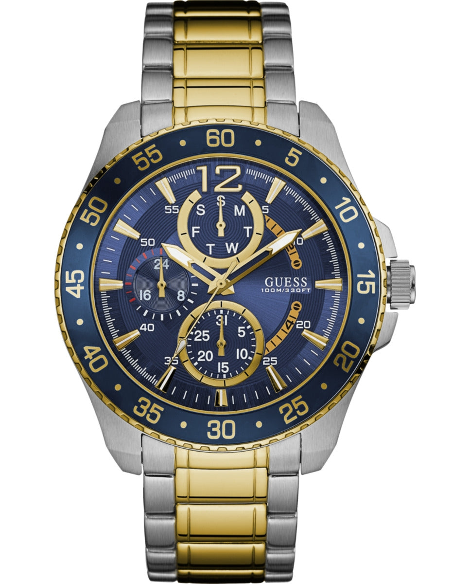 GUESS WATCHES Mod. W0797G1